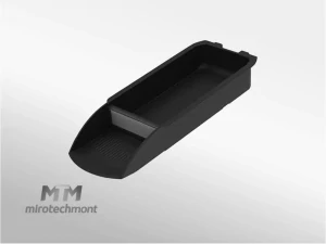 Zásobník 110 x 270 x 40 (sada)