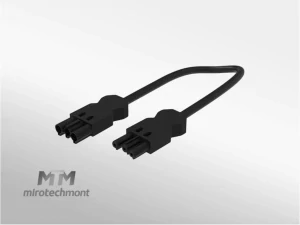 Kabel propojovací  GST18i3 pro modul F linky