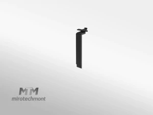 Krytka pro automatický spoj