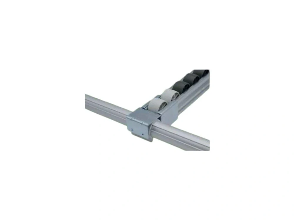 Zařízení polohovací Flow Roller