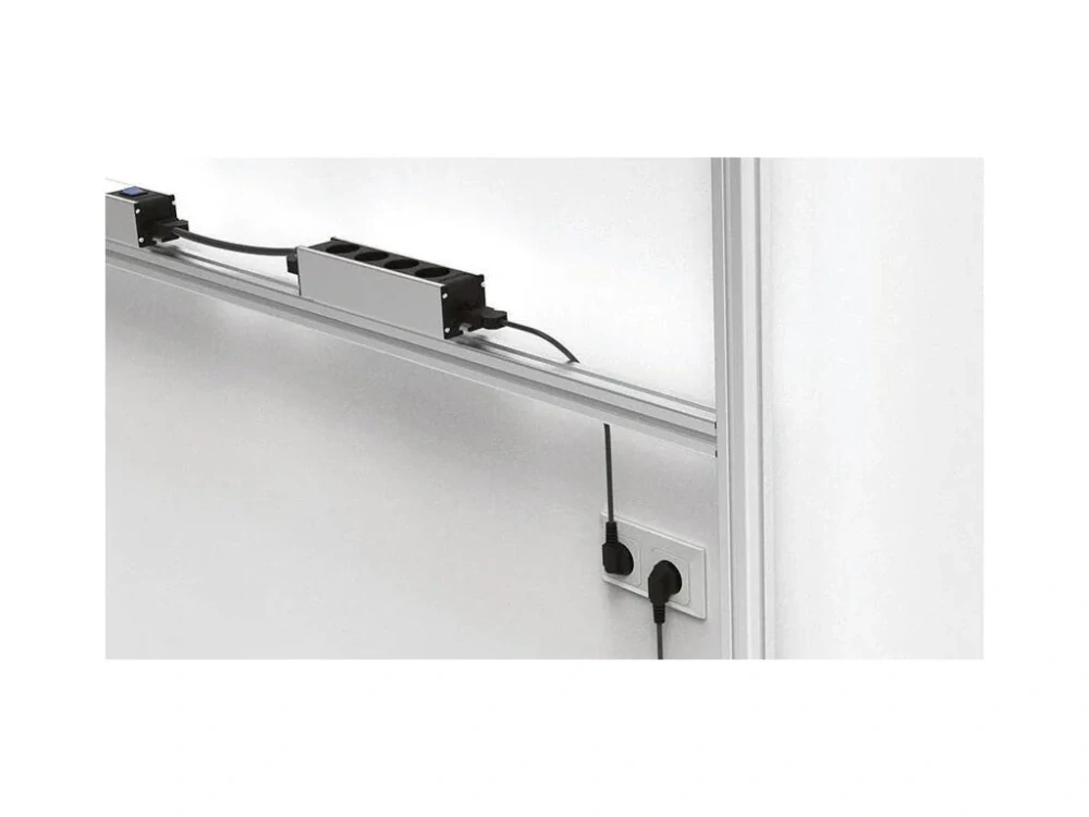 Kabel hlavní napájecí  GST18i3 pro modul F linky