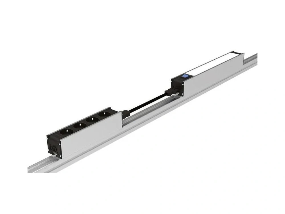 Kabel propojovací  GST18i3 pro modul F linky