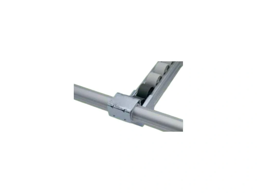 Polohovací zařízení Flow Roller