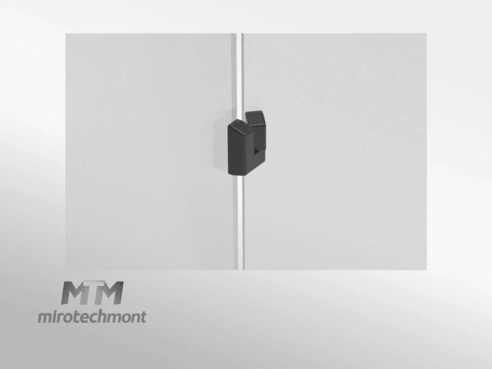 Pant mini pravý